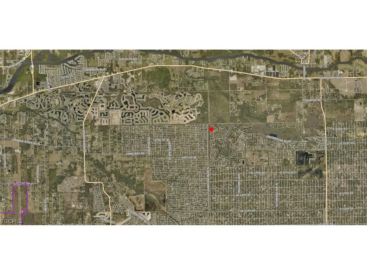 719 Ingraham Court Lehigh Acres FL 33972 2026010720 image3