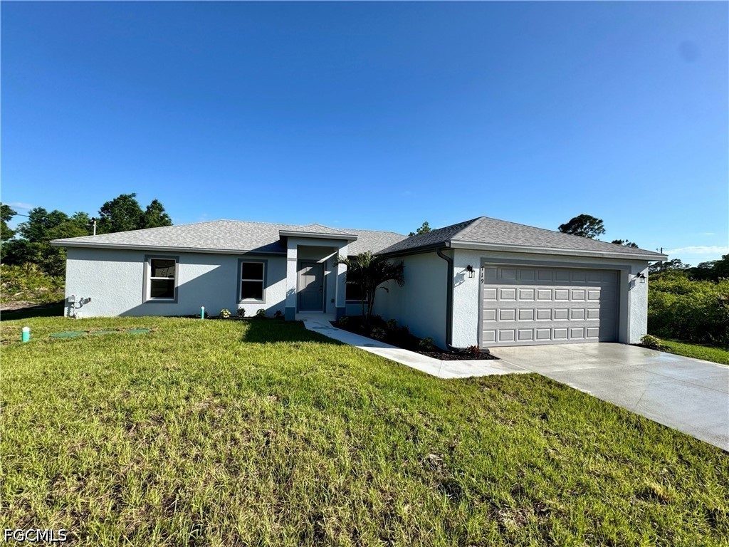 719 Ledge Street Lehigh Acres FL 33972 2026017040 image1