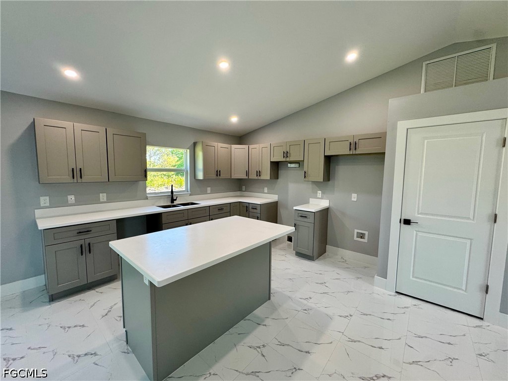 719 Ledge Street Lehigh Acres FL 33972 2026017040 image10
