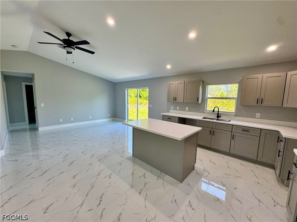 719 Ledge Street Lehigh Acres FL 33972 2026017040 image11