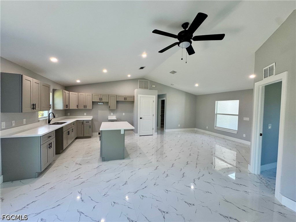 719 Ledge Street Lehigh Acres FL 33972 2026017040 image12