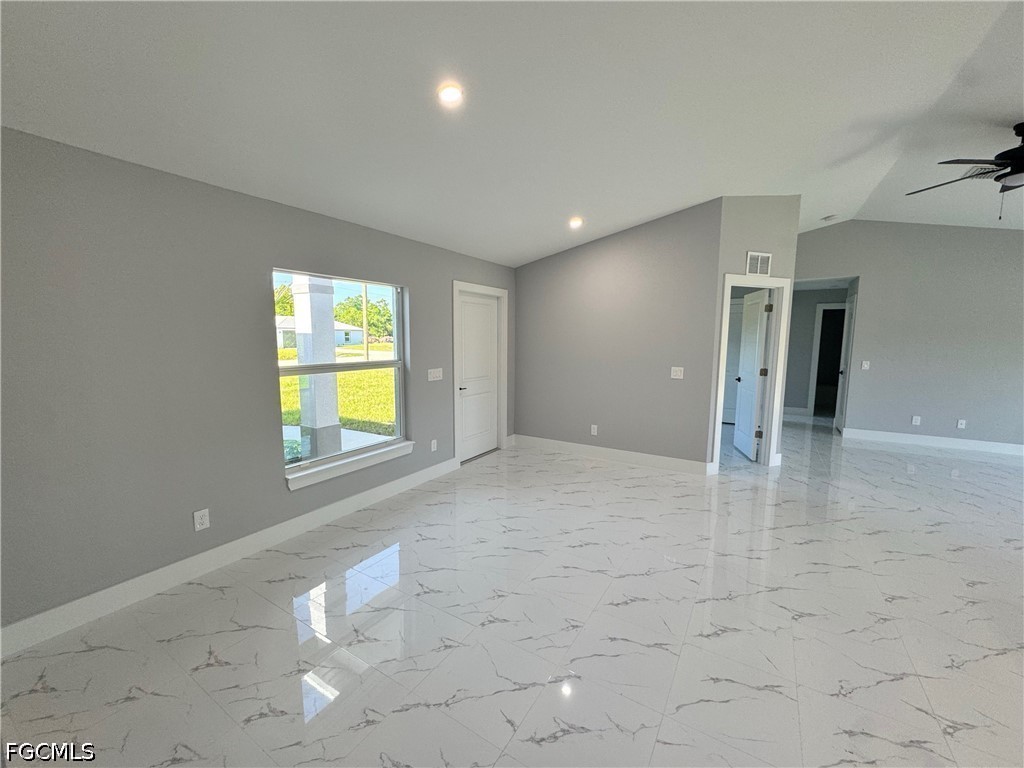 719 Ledge Street Lehigh Acres FL 33972 2026017040 image13