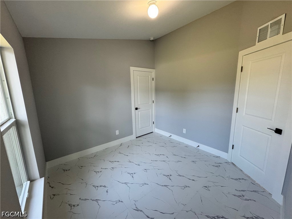 719 Ledge Street Lehigh Acres FL 33972 2026017040 image14