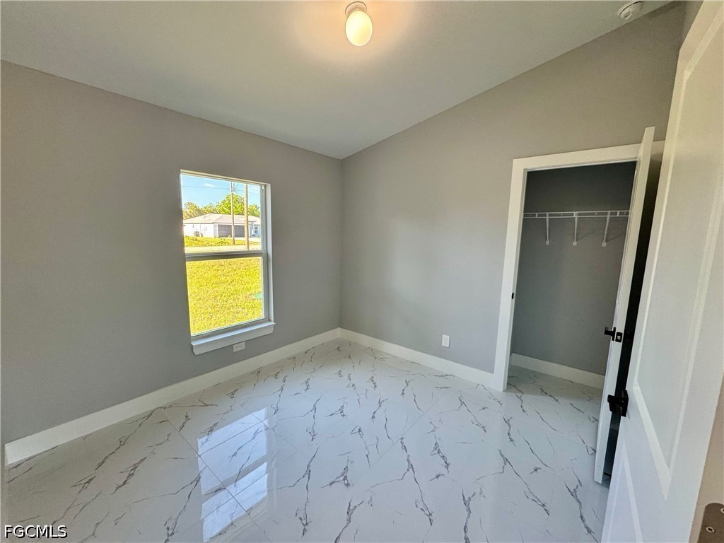 719 Ledge Street Lehigh Acres FL 33972 2026017040 image15