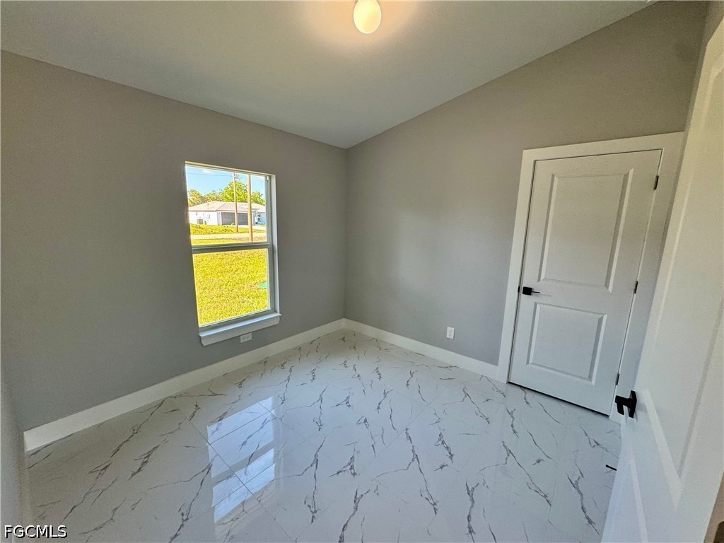 719 Ledge Street Lehigh Acres FL 33972 2026017040 image16