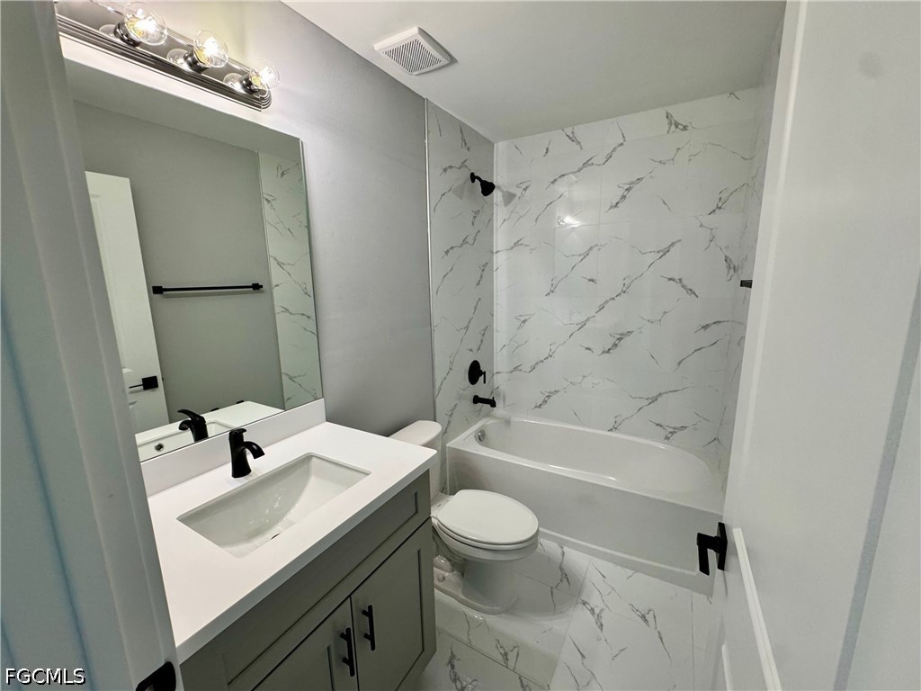 719 Ledge Street Lehigh Acres FL 33972 2026017040 image17