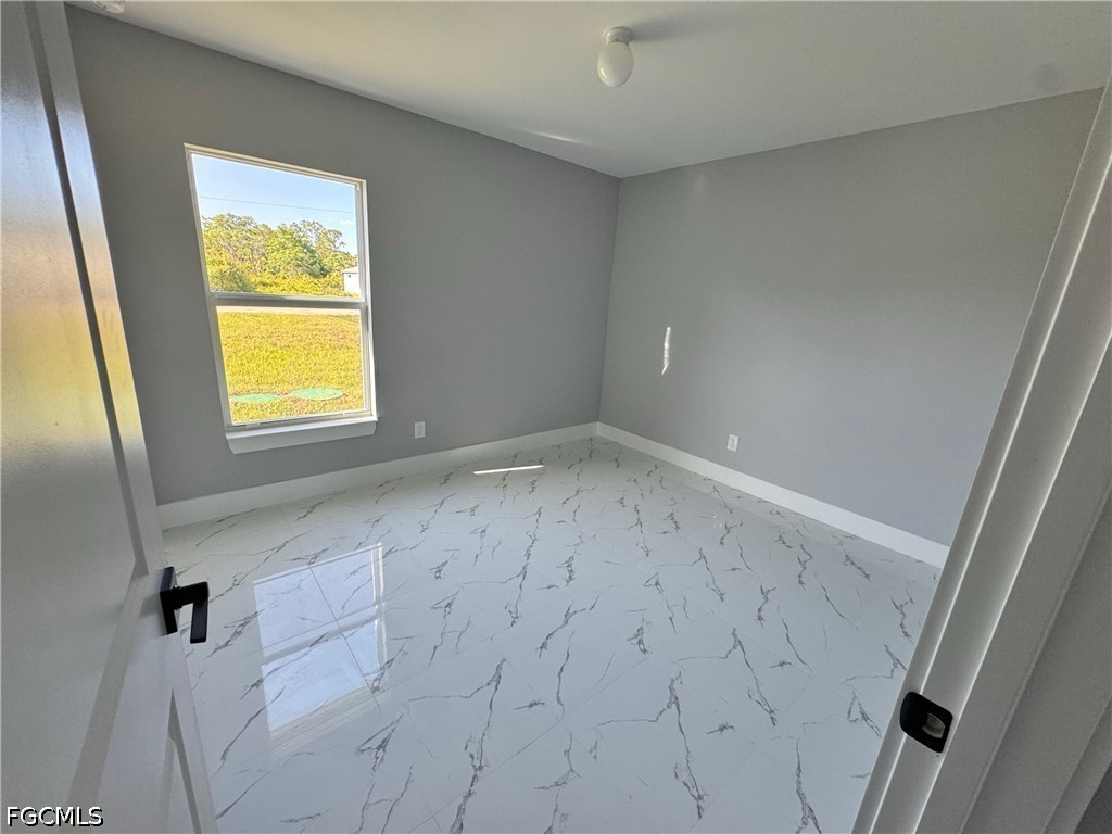 719 Ledge Street Lehigh Acres FL 33972 2026017040 image18