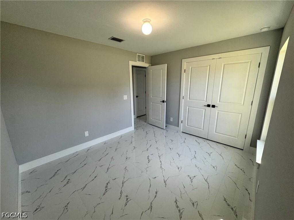 719 Ledge Street Lehigh Acres FL 33972 2026017040 image19