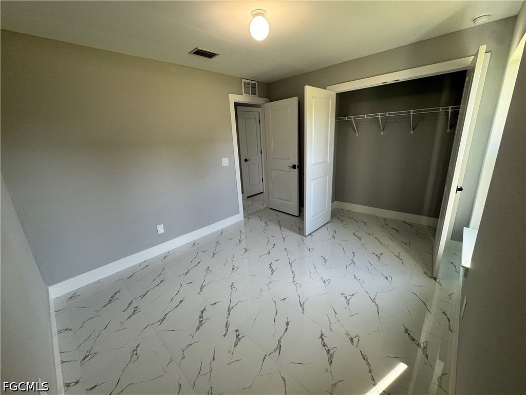 719 Ledge Street Lehigh Acres FL 33972 2026017040 image20
