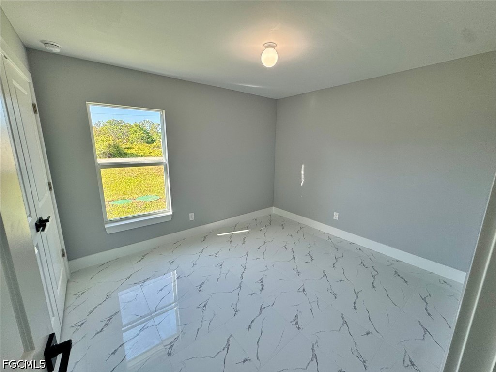 719 Ledge Street Lehigh Acres FL 33972 2026017040 image21