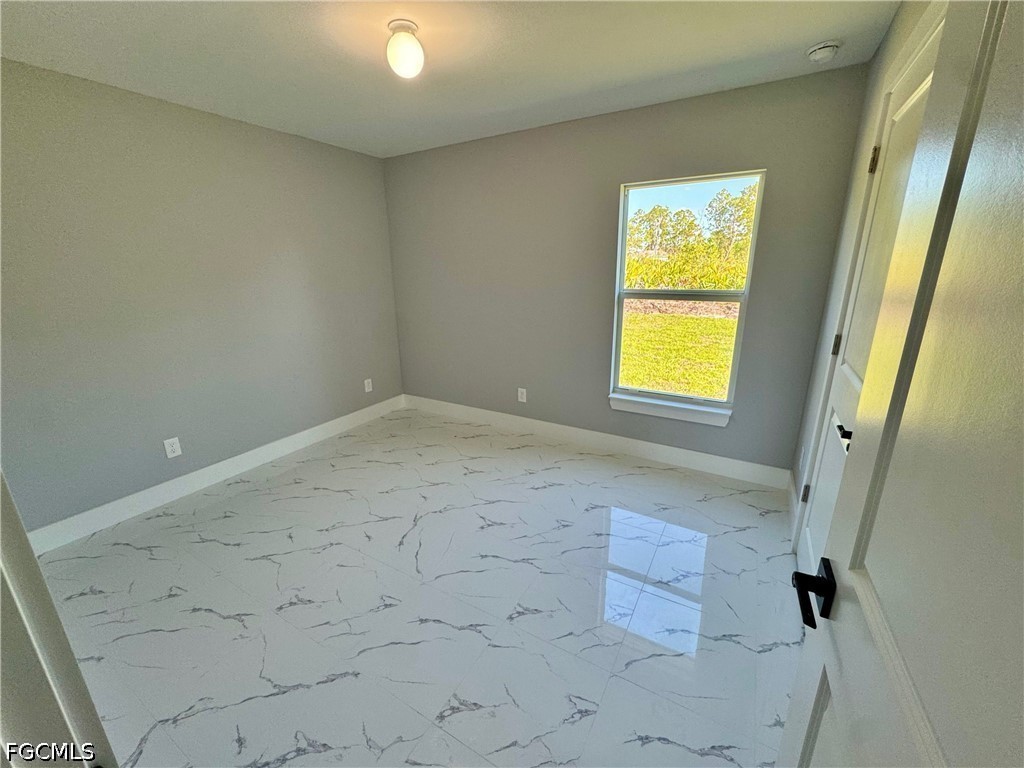 719 Ledge Street Lehigh Acres FL 33972 2026017040 image22