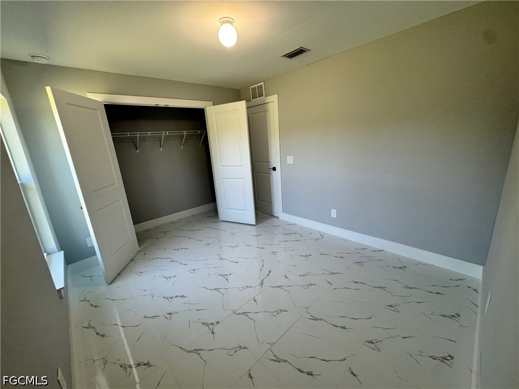 719 Ledge Street Lehigh Acres FL 33972 2026017040 image23
