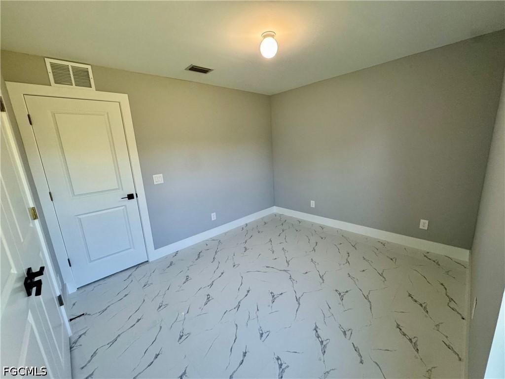 719 Ledge Street Lehigh Acres FL 33972 2026017040 image24