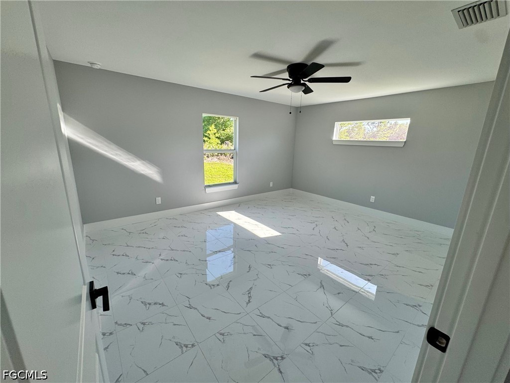 719 Ledge Street Lehigh Acres FL 33972 2026017040 image25