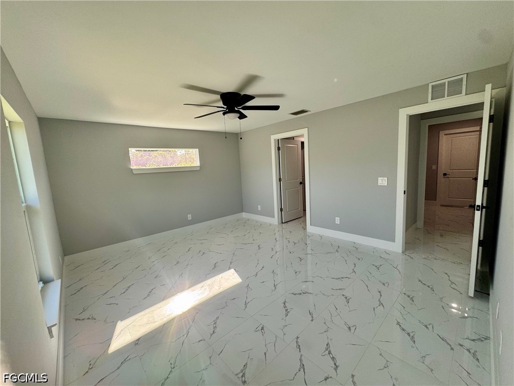 719 Ledge Street Lehigh Acres FL 33972 2026017040 image26