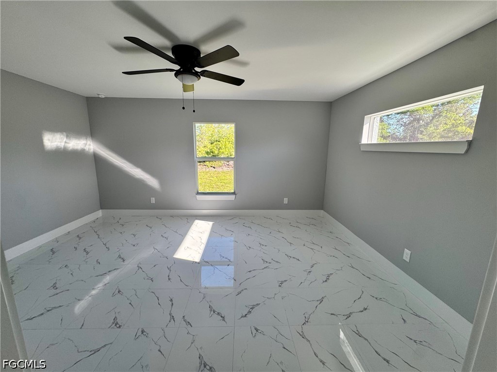 719 Ledge Street Lehigh Acres FL 33972 2026017040 image27