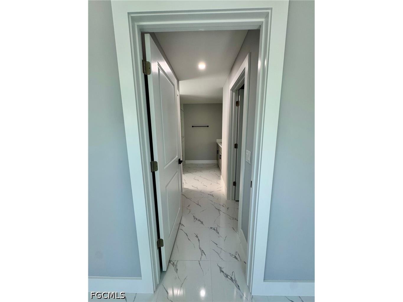 719 Ledge Street Lehigh Acres FL 33972 2026017040 image28