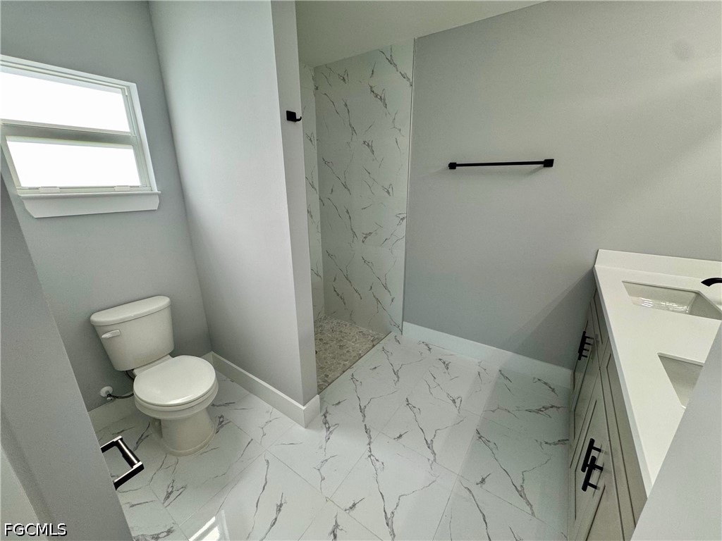 719 Ledge Street Lehigh Acres FL 33972 2026017040 image30