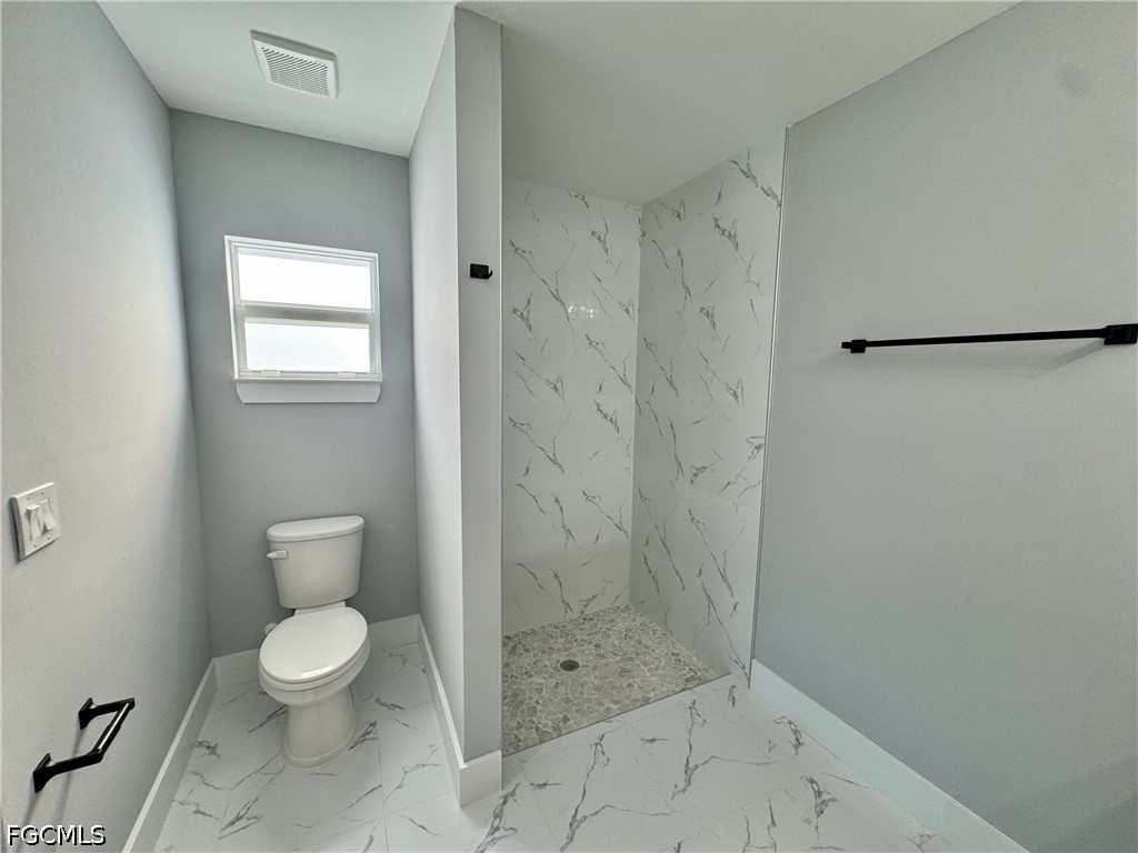 719 Ledge Street Lehigh Acres FL 33972 2026017040 image31