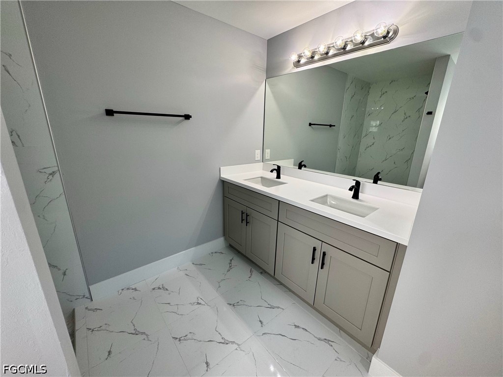719 Ledge Street Lehigh Acres FL 33972 2026017040 image33