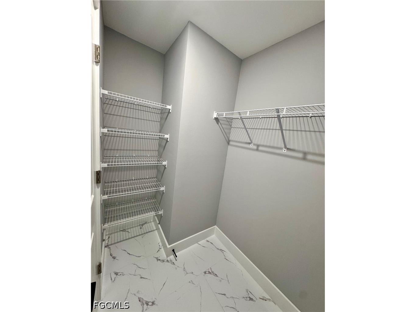 719 Ledge Street Lehigh Acres FL 33972 2026017040 image34
