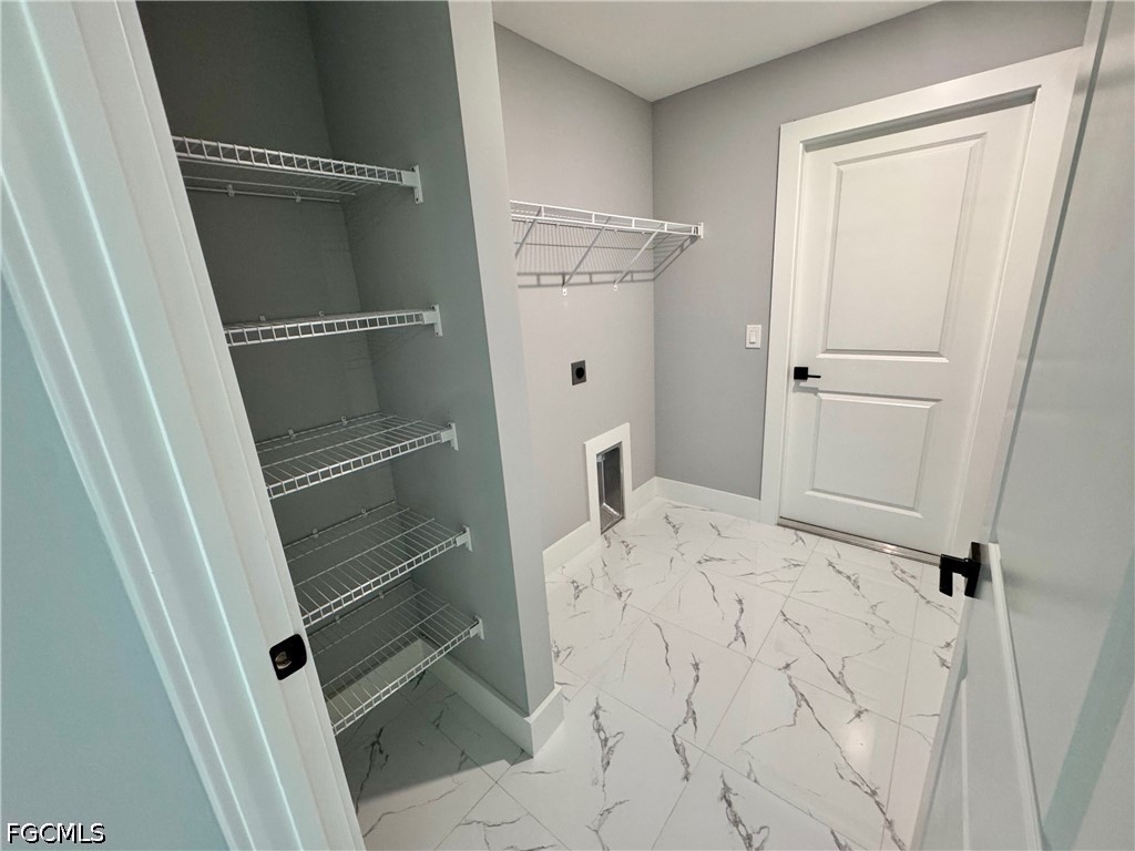 719 Ledge Street Lehigh Acres FL 33972 2026017040 image35