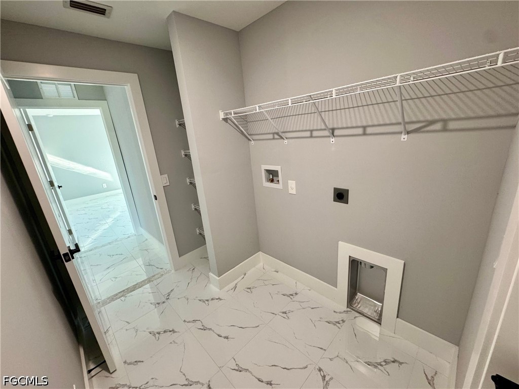 719 Ledge Street Lehigh Acres FL 33972 2026017040 image36