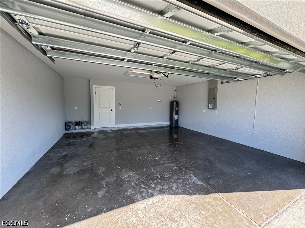 719 Ledge Street Lehigh Acres FL 33972 2026017040 image37