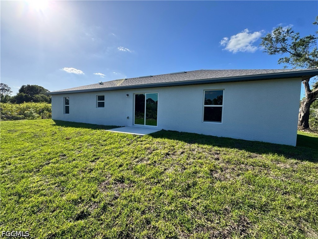 719 Ledge Street Lehigh Acres FL 33972 2026017040 image4
