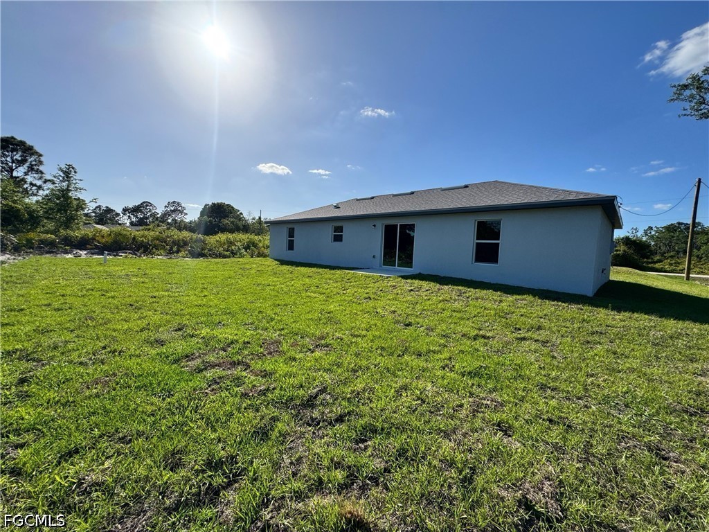 719 Ledge Street Lehigh Acres FL 33972 2026017040 image5