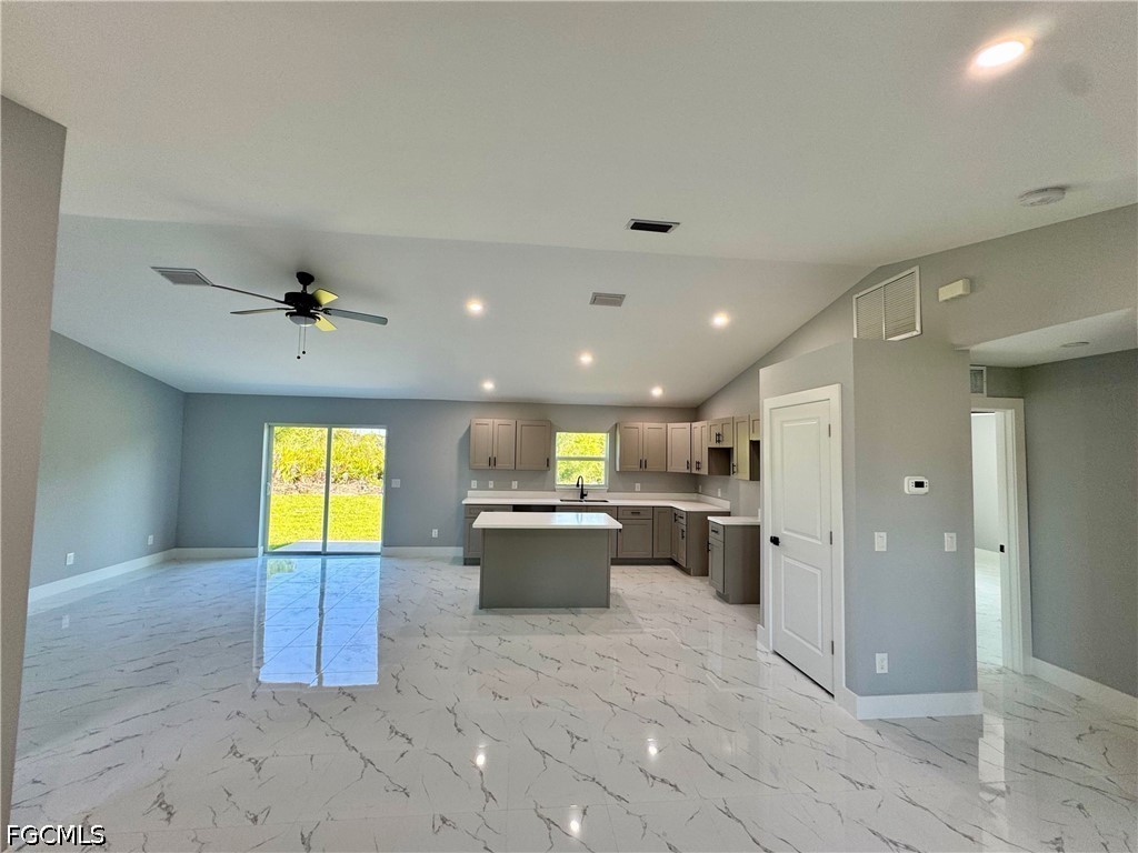 719 Ledge Street Lehigh Acres FL 33972 2026017040 image6