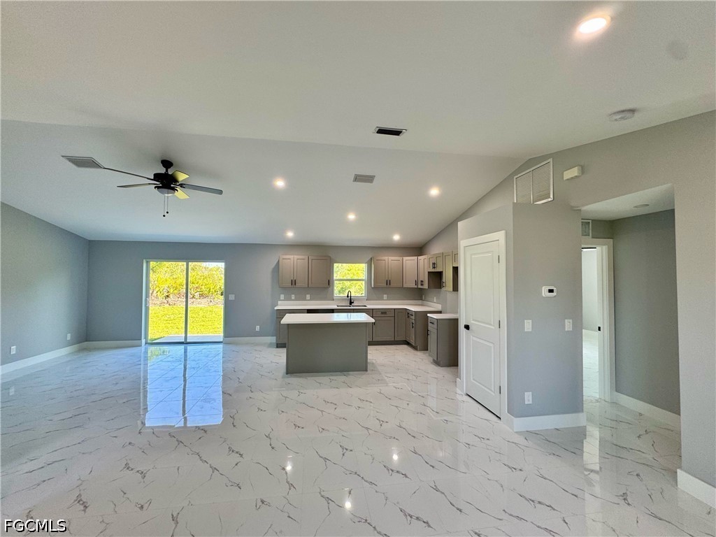 719 Ledge Street Lehigh Acres FL 33972 2026017040 image7