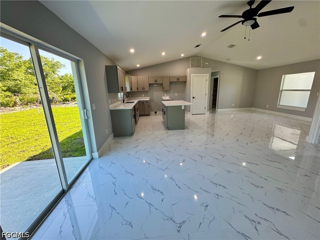 719 Ledge Street Lehigh Acres FL 33972 2026017040 image8