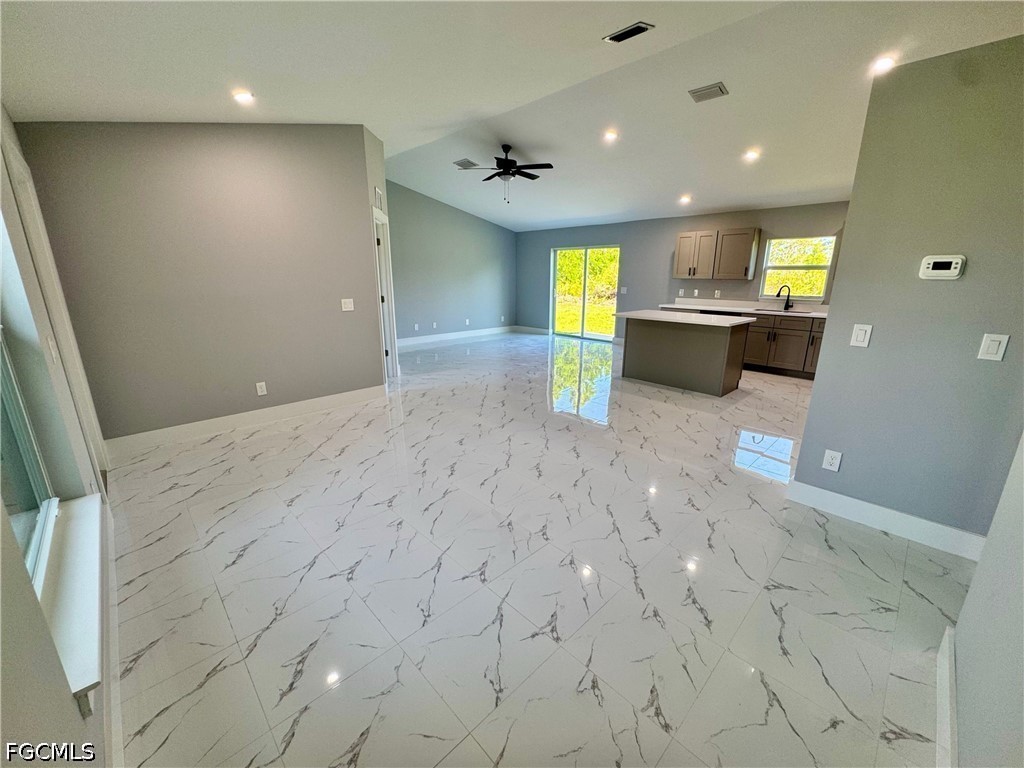 719 Ledge Street Lehigh Acres FL 33972 2026017040 image9