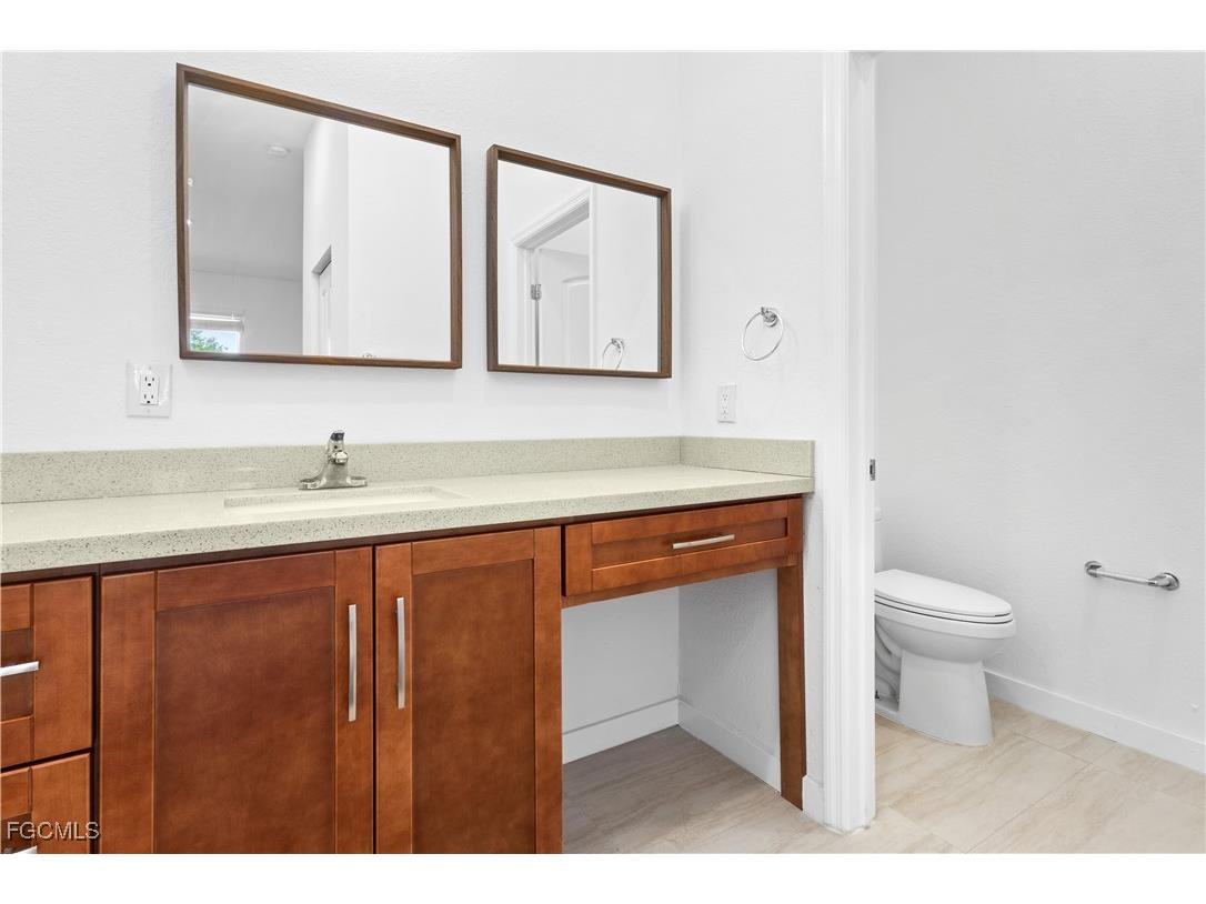 719 Little Rock Street E Lehigh Acres FL 33974 2025012553 image12