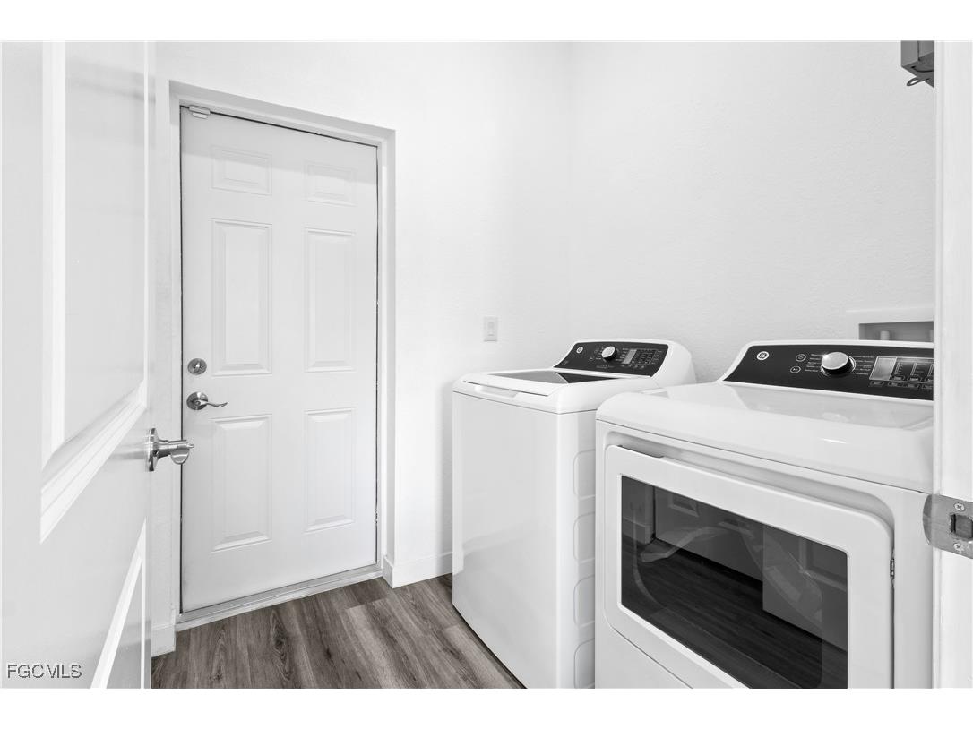 719 Little Rock Street E Lehigh Acres FL 33974 2025012553 image13