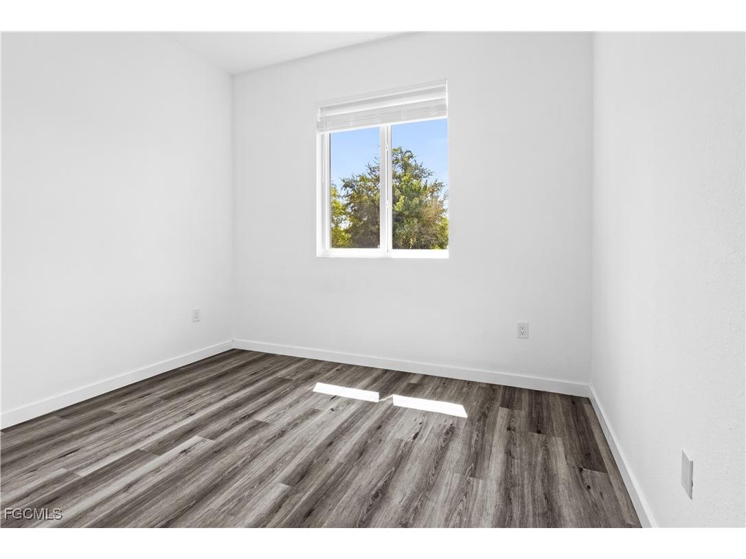 719 Little Rock Street E Lehigh Acres FL 33974 2025012553 image14