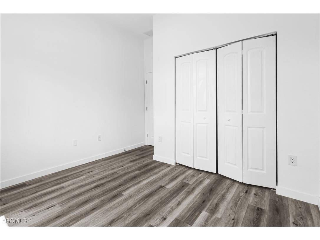 719 Little Rock Street E Lehigh Acres FL 33974 2025012553 image15