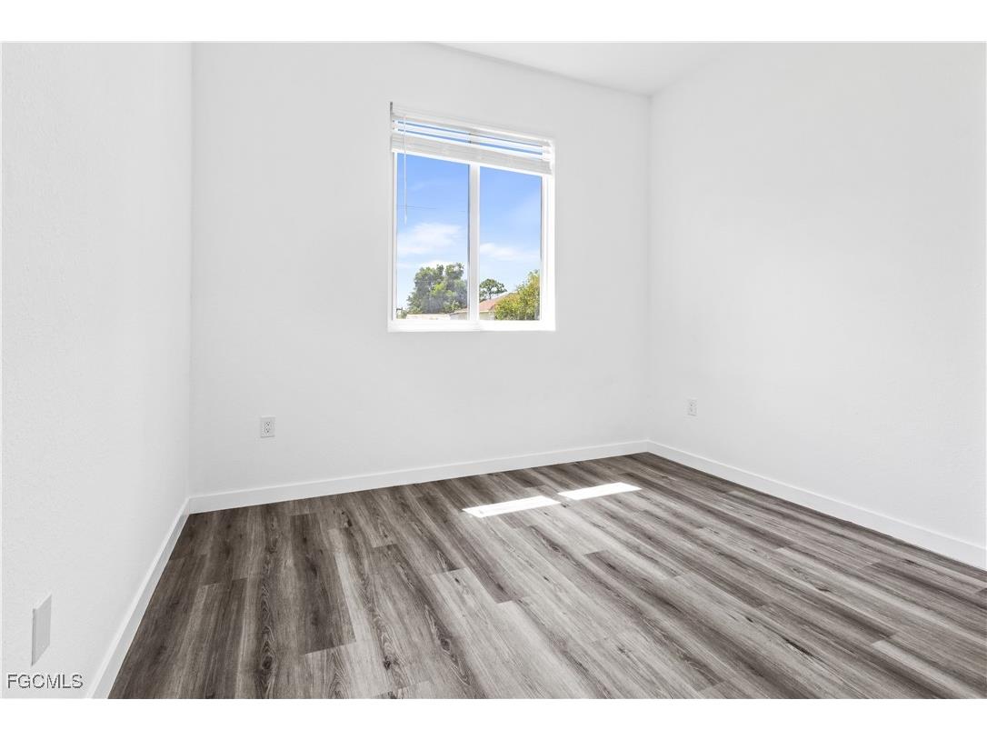 719 Little Rock Street E Lehigh Acres FL 33974 2025012553 image16