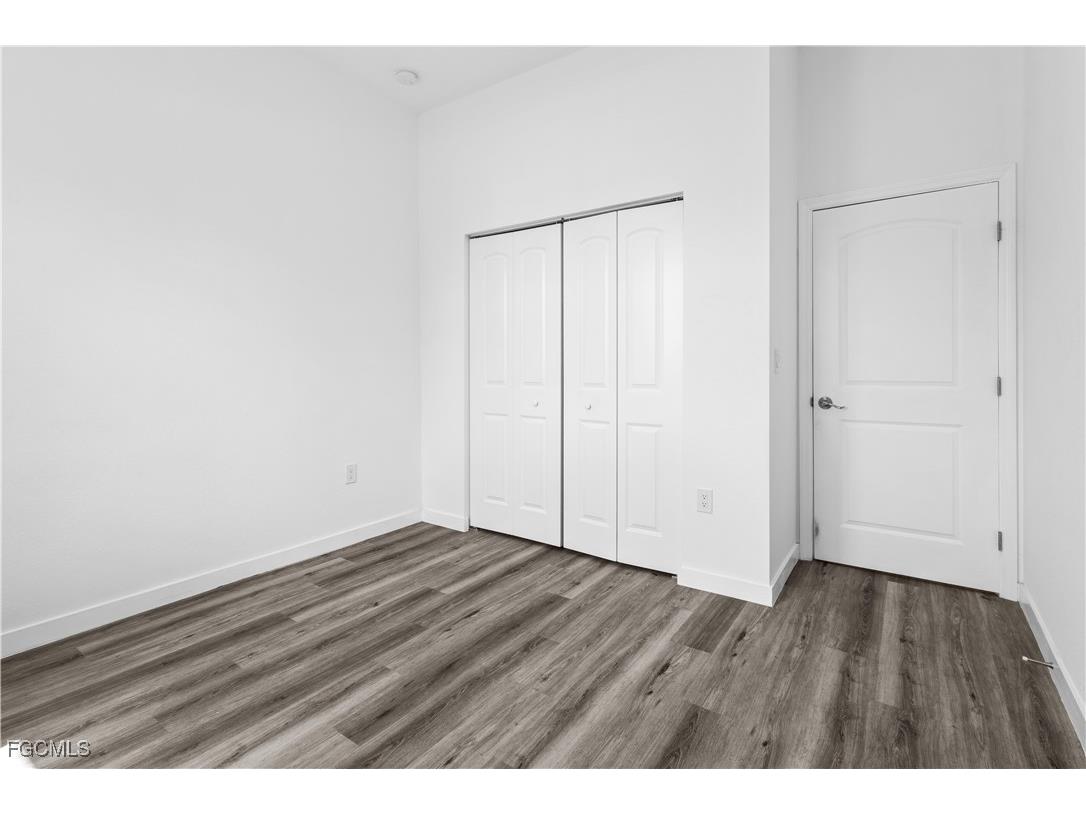 719 Little Rock Street E Lehigh Acres FL 33974 2025012553 image17