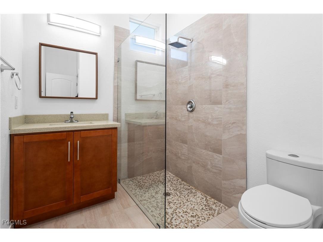 719 Little Rock Street E Lehigh Acres FL 33974 2025012553 image18