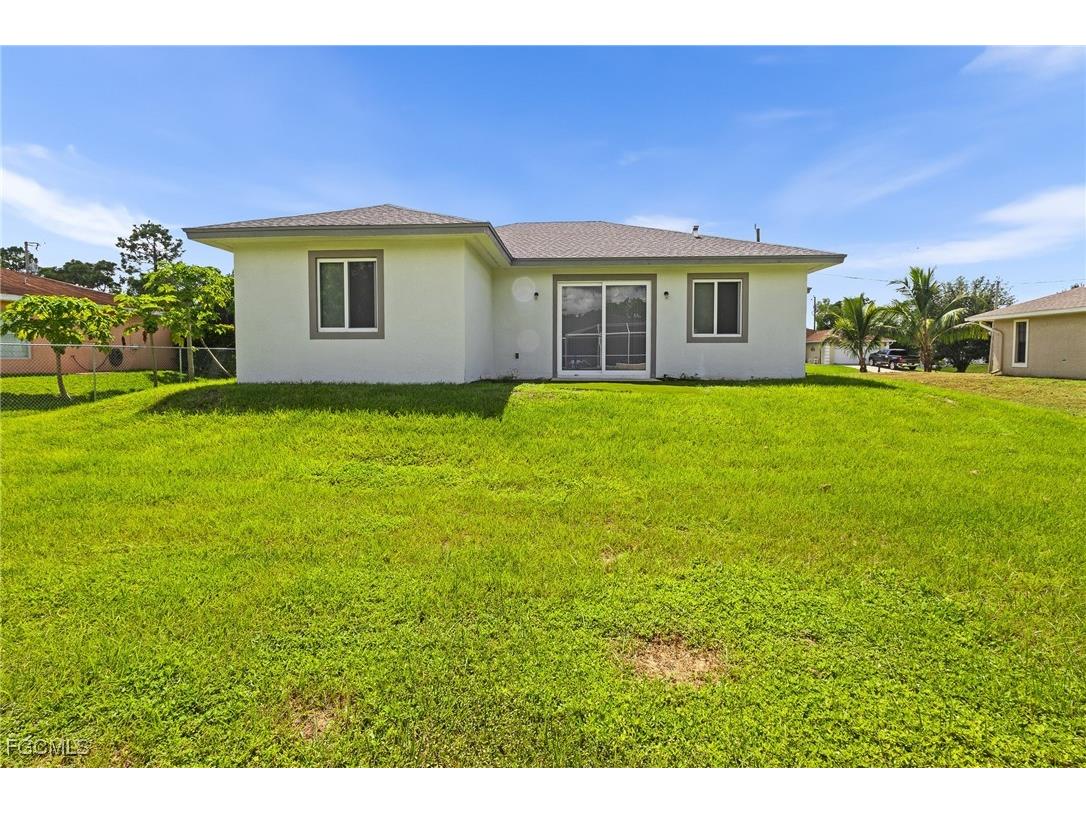 719 Little Rock Street E Lehigh Acres FL 33974 2025012553 image20