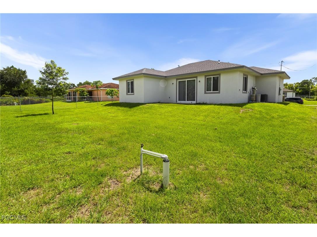 719 Little Rock Street E Lehigh Acres FL 33974 2025012553 image21