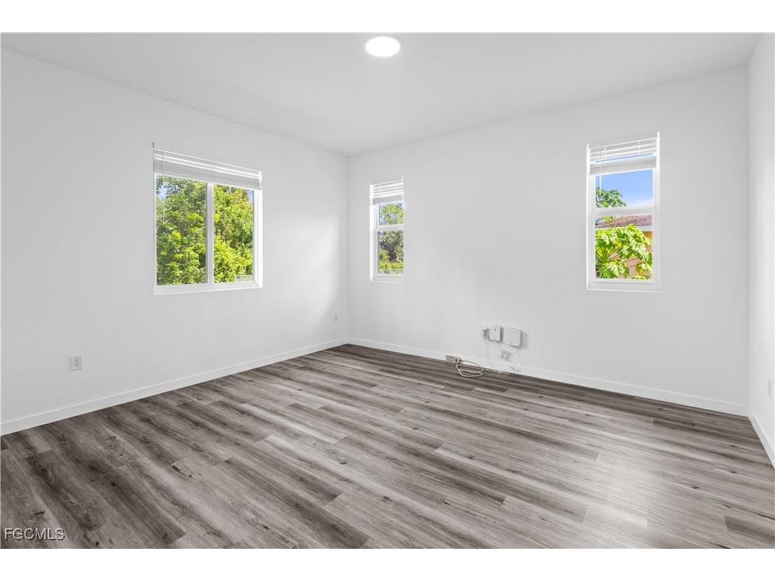 719 Little Rock Street E Lehigh Acres FL 33974 2025012553 image8