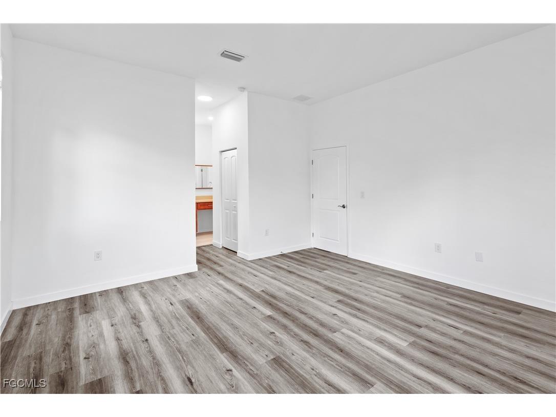 719 Little Rock Street E Lehigh Acres FL 33974 2025012553 image9