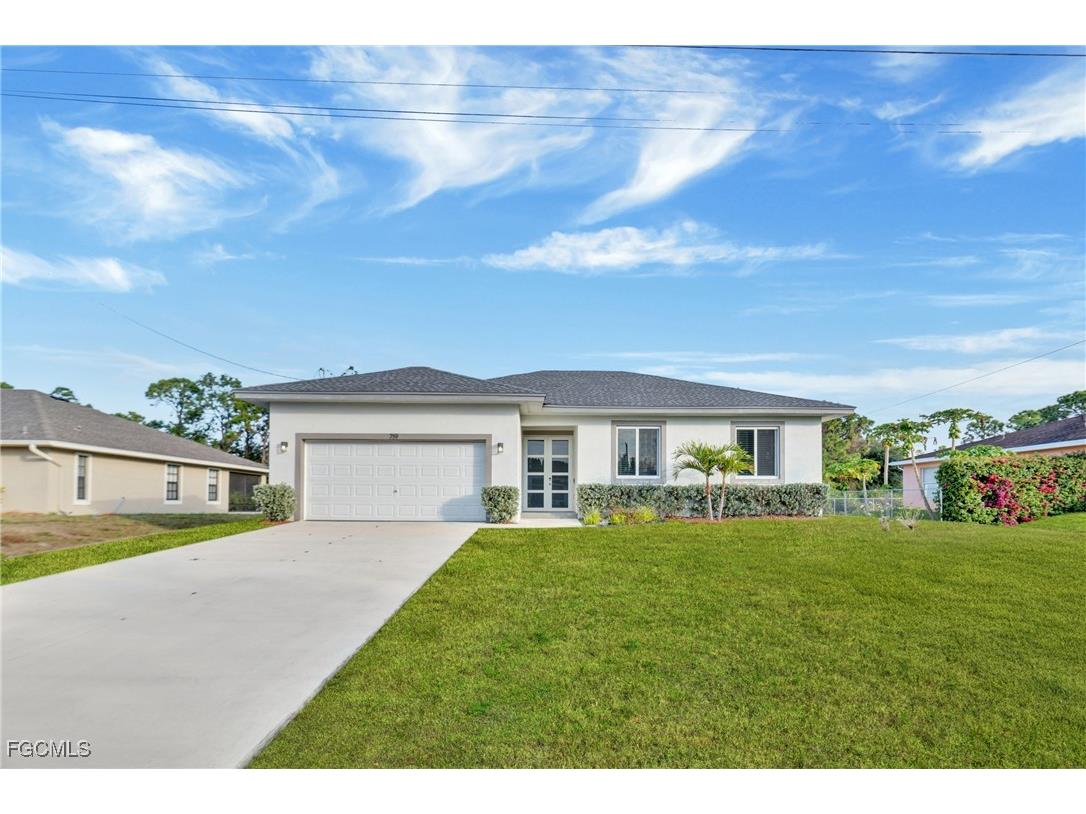 719 Little Rock Street E Lehigh Acres FL 33974 2026002307 image1