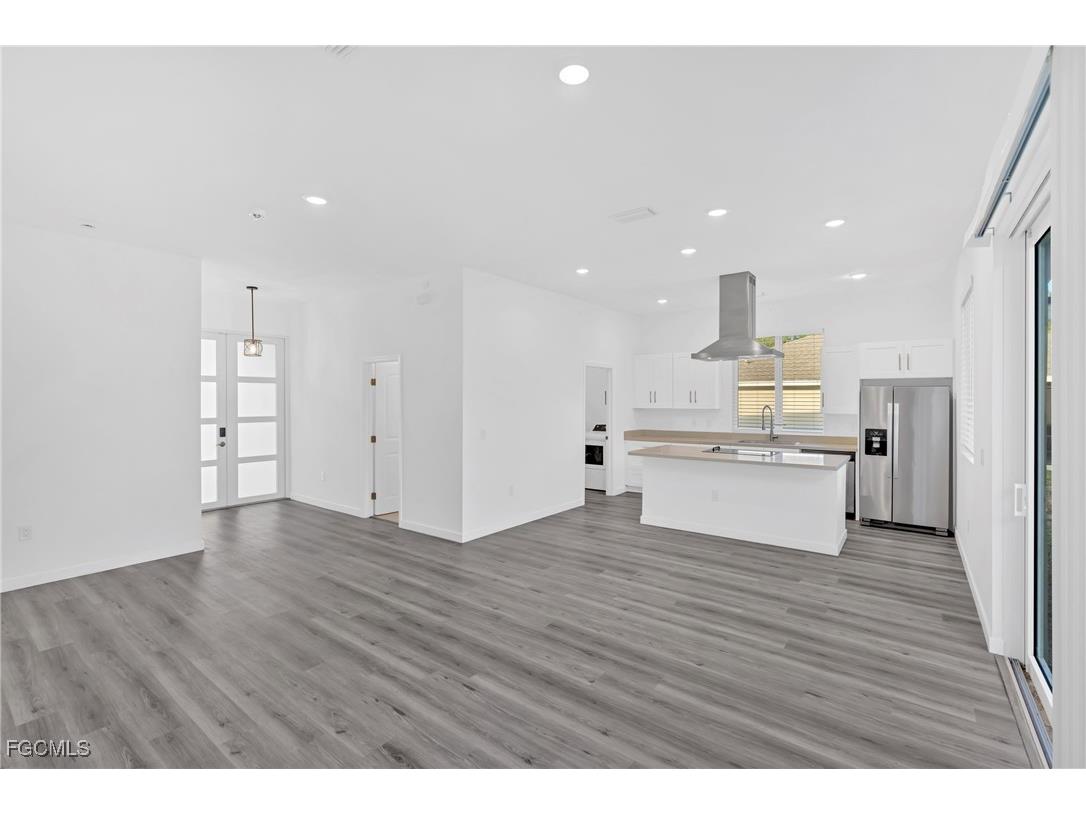 719 Little Rock Street E Lehigh Acres FL 33974 2026002307 image10