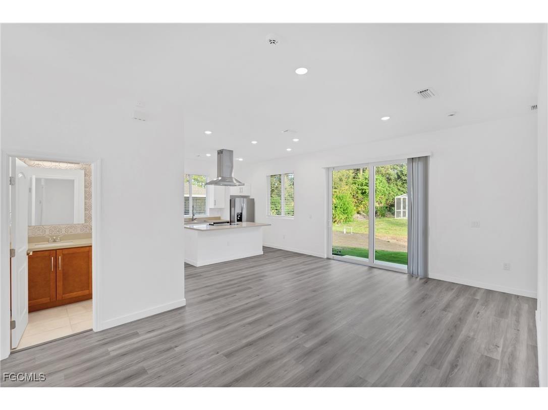 719 Little Rock Street E Lehigh Acres FL 33974 2026002307 image11