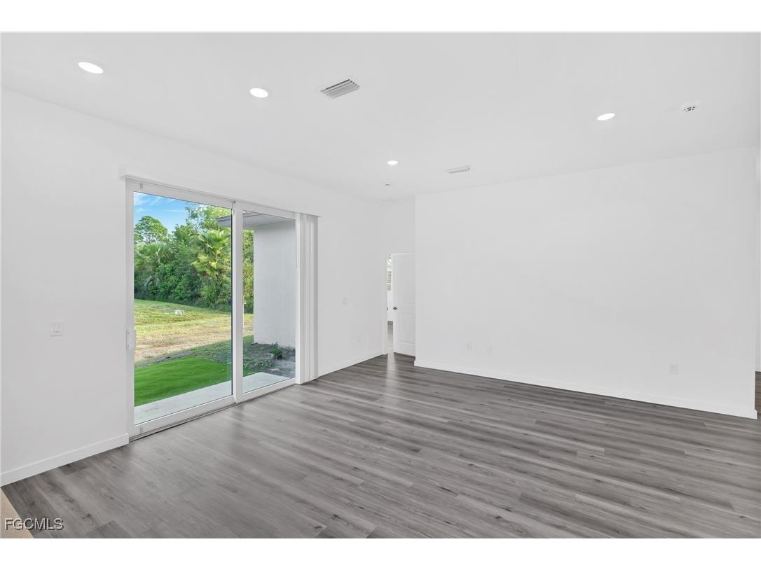 719 Little Rock Street E Lehigh Acres FL 33974 2026002307 image12