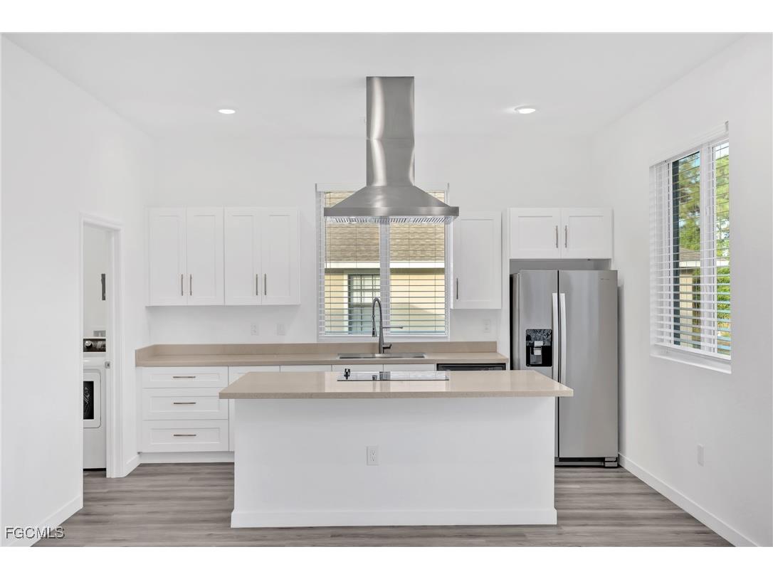 719 Little Rock Street E Lehigh Acres FL 33974 2026002307 image15